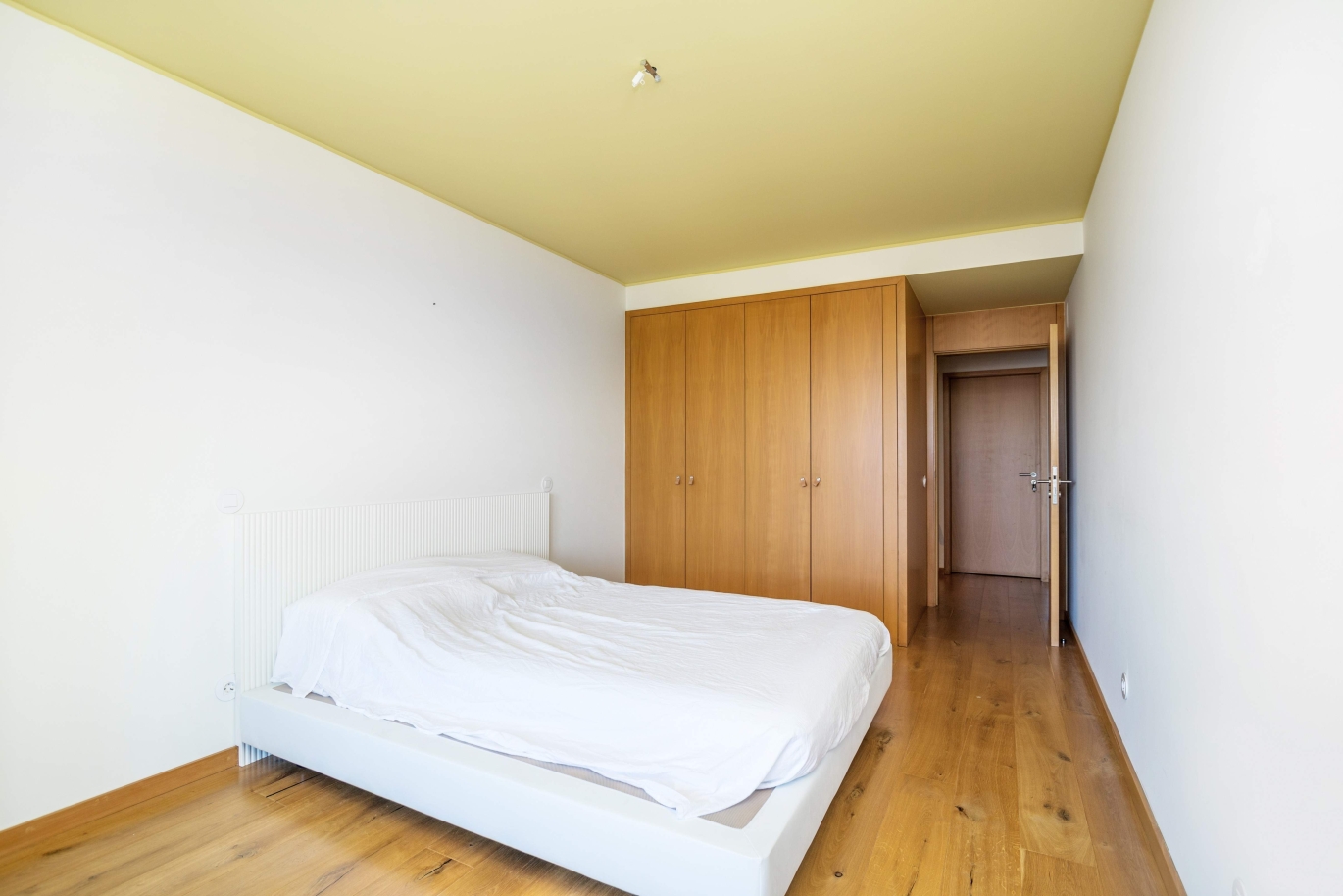 Apartamento en alquiler en condominio cerrado, V. N. Gaia, Porto, Portugal_146635