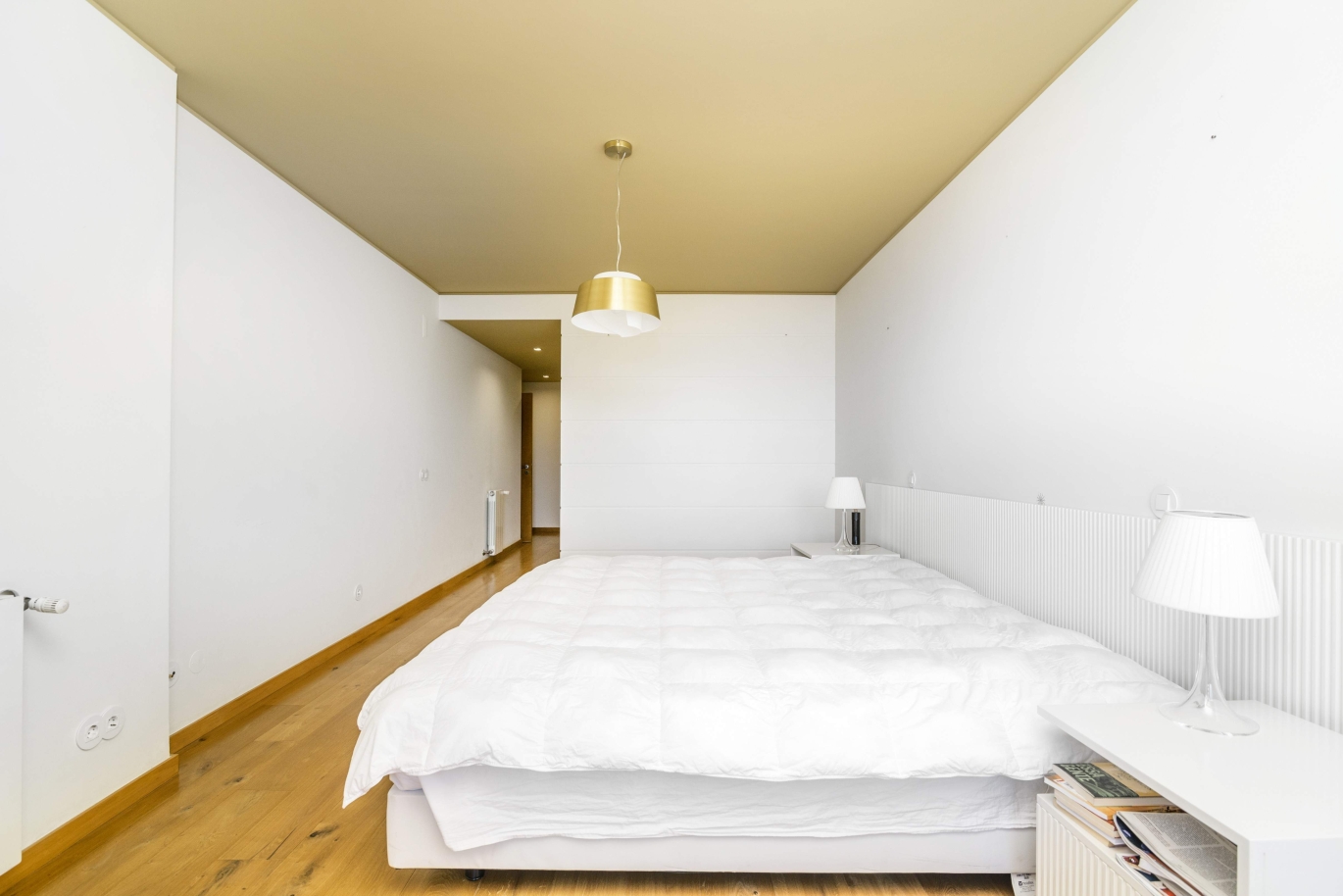 Apartamento en alquiler en condominio cerrado, V. N. Gaia, Porto, Portugal_146646