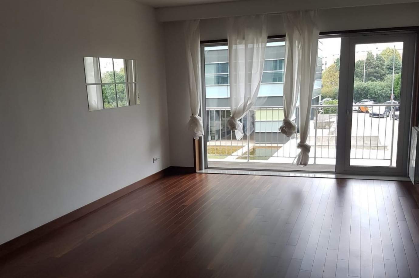 Sale of apartment as new, in Vila Nova de Gaia, Portugal_146692