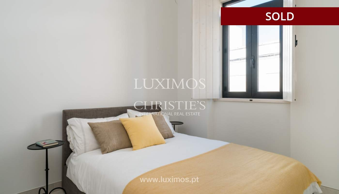 Villa de 2 habitaciones en venta, renovada, Faro, Algarve_146861