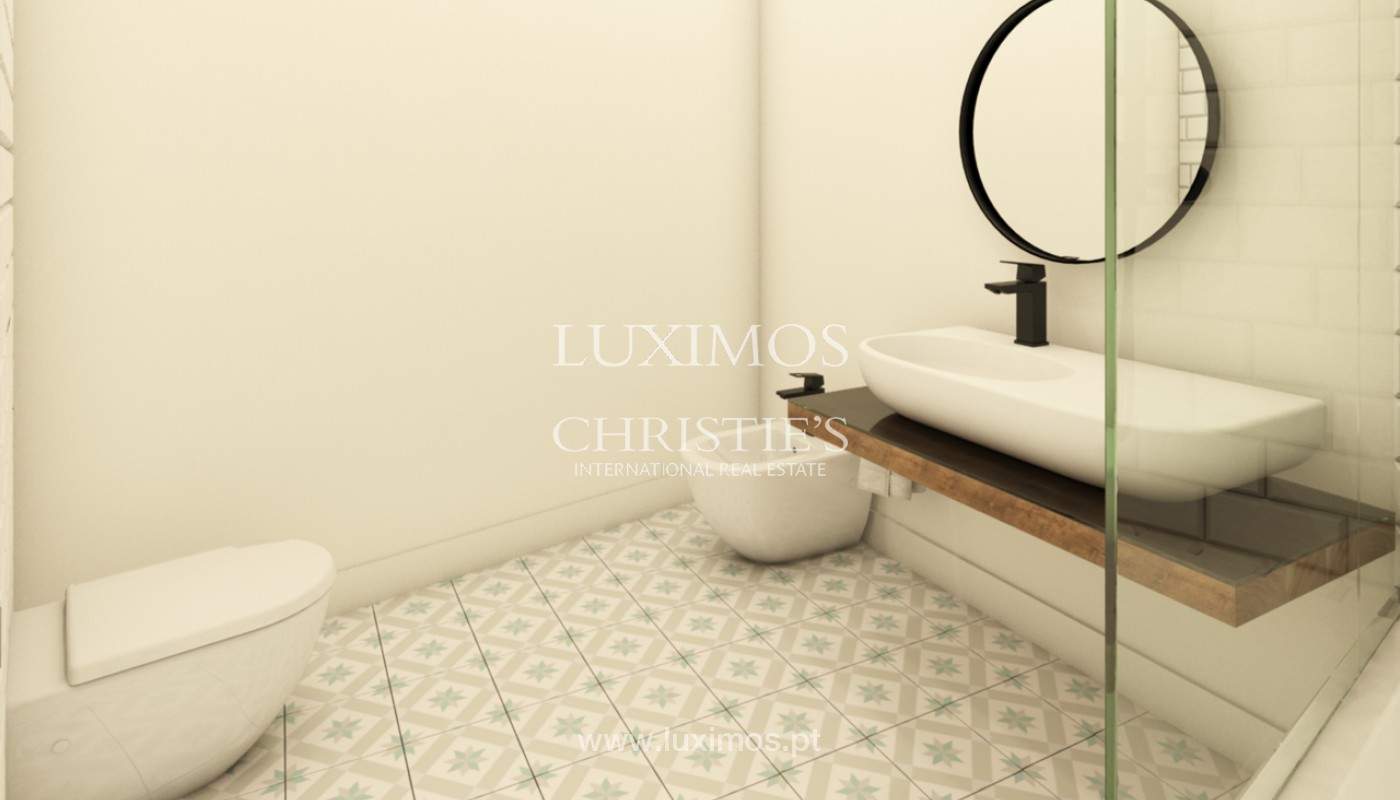 Apartamento novo, com terraço e piscina, Tavira, Algarve_147201