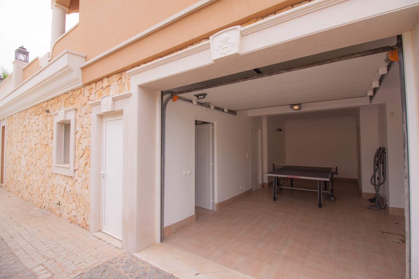Moderne V6-Villa, mit Pool und mini Golf, Lagos, Algarve_148410