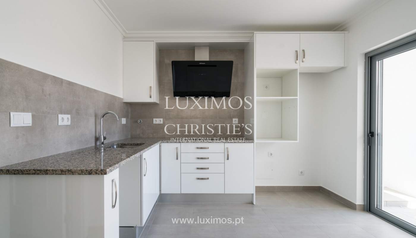 Nova Moradia V2, com piscina, Vila Nova de Cacela, Algarve_148923