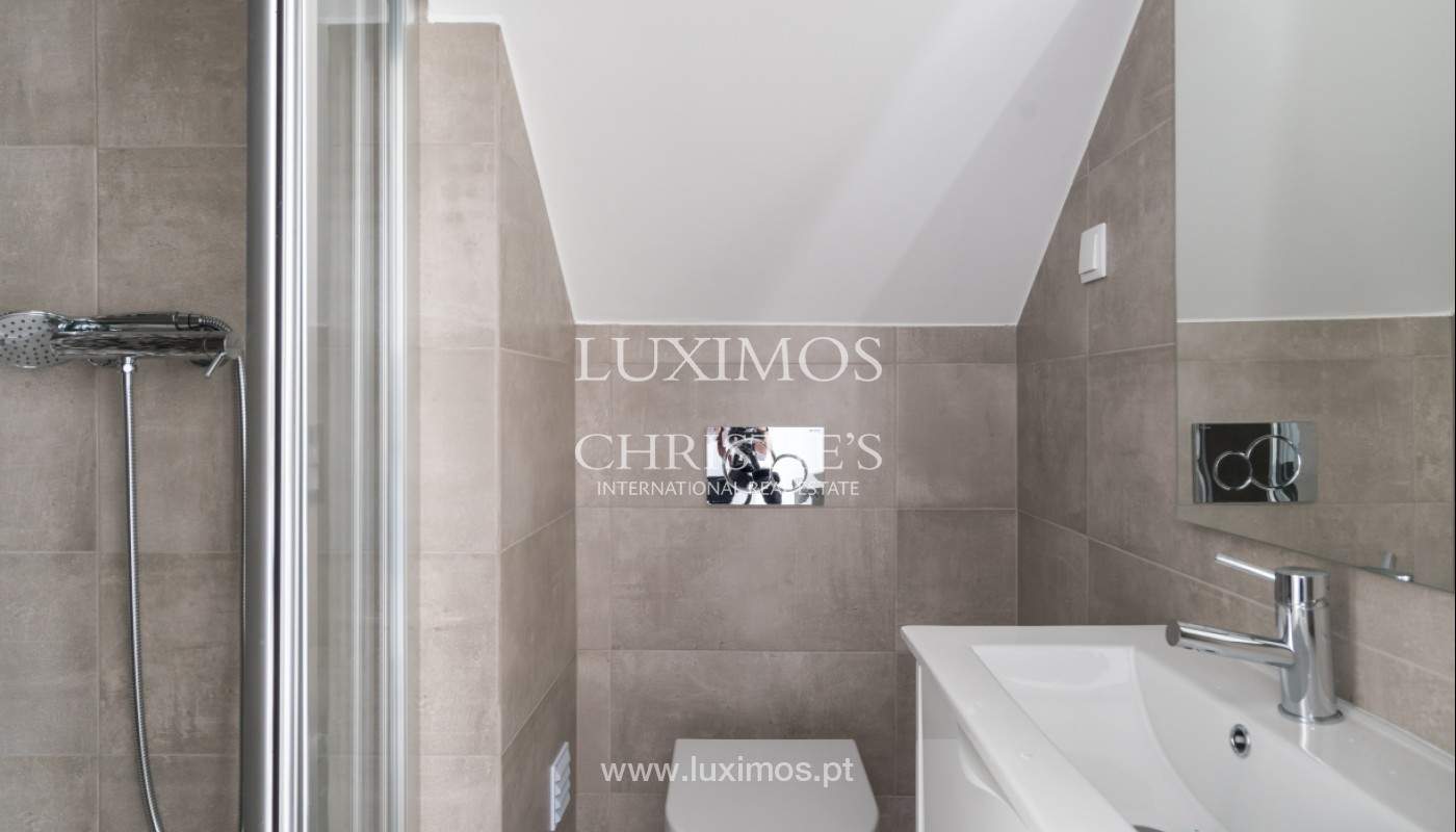 Nova Moradia V2, com piscina, Vila Nova de Cacela, Algarve_148924