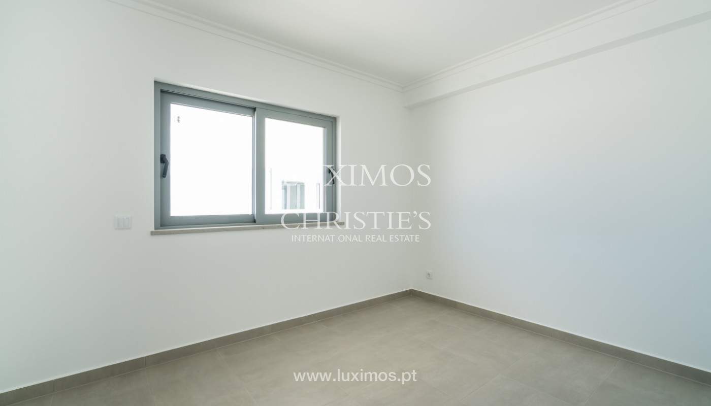 Nova Moradia V2, com piscina, Vila Nova de Cacela, Algarve_148925