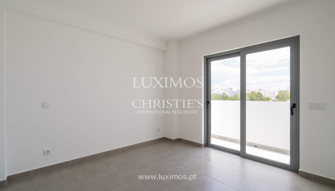 Nova Moradia V2, com piscina, Vila Nova de Cacela, Algarve_148927