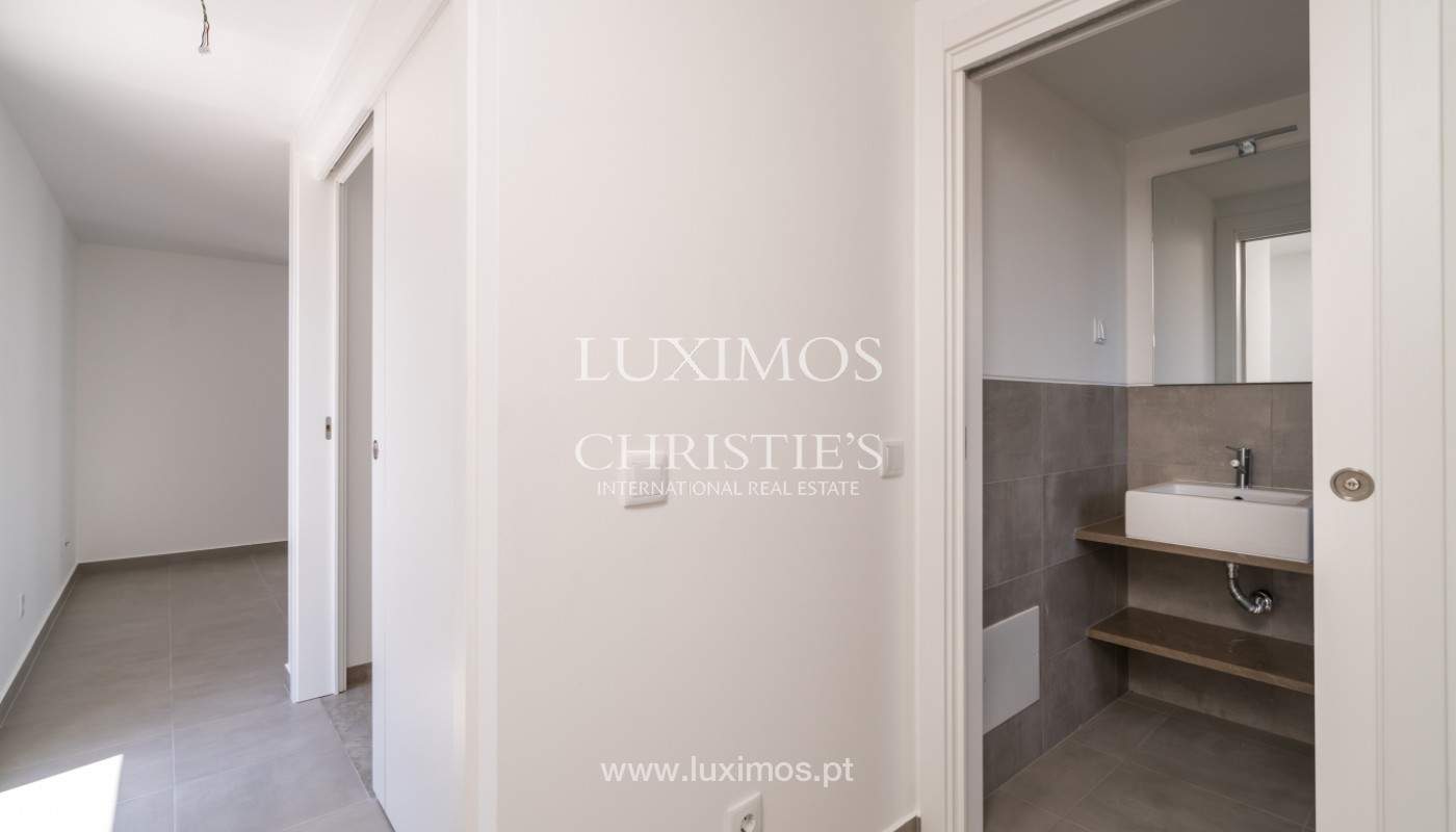 Nova Moradia V2, com piscina, Vila Nova de Cacela, Algarve_148935