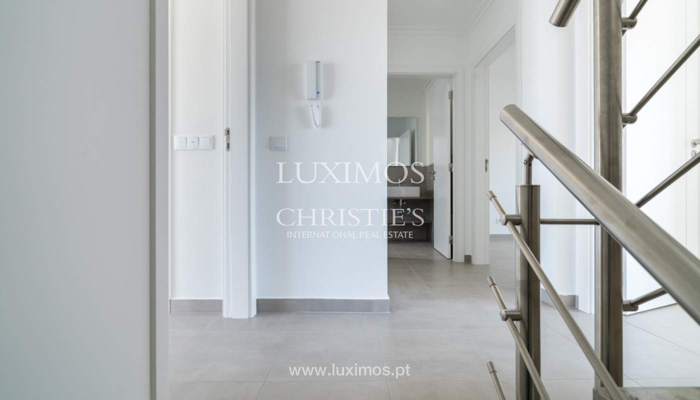 Nova Moradia V2, com piscina, Vila Nova de Cacela, Algarve_149019