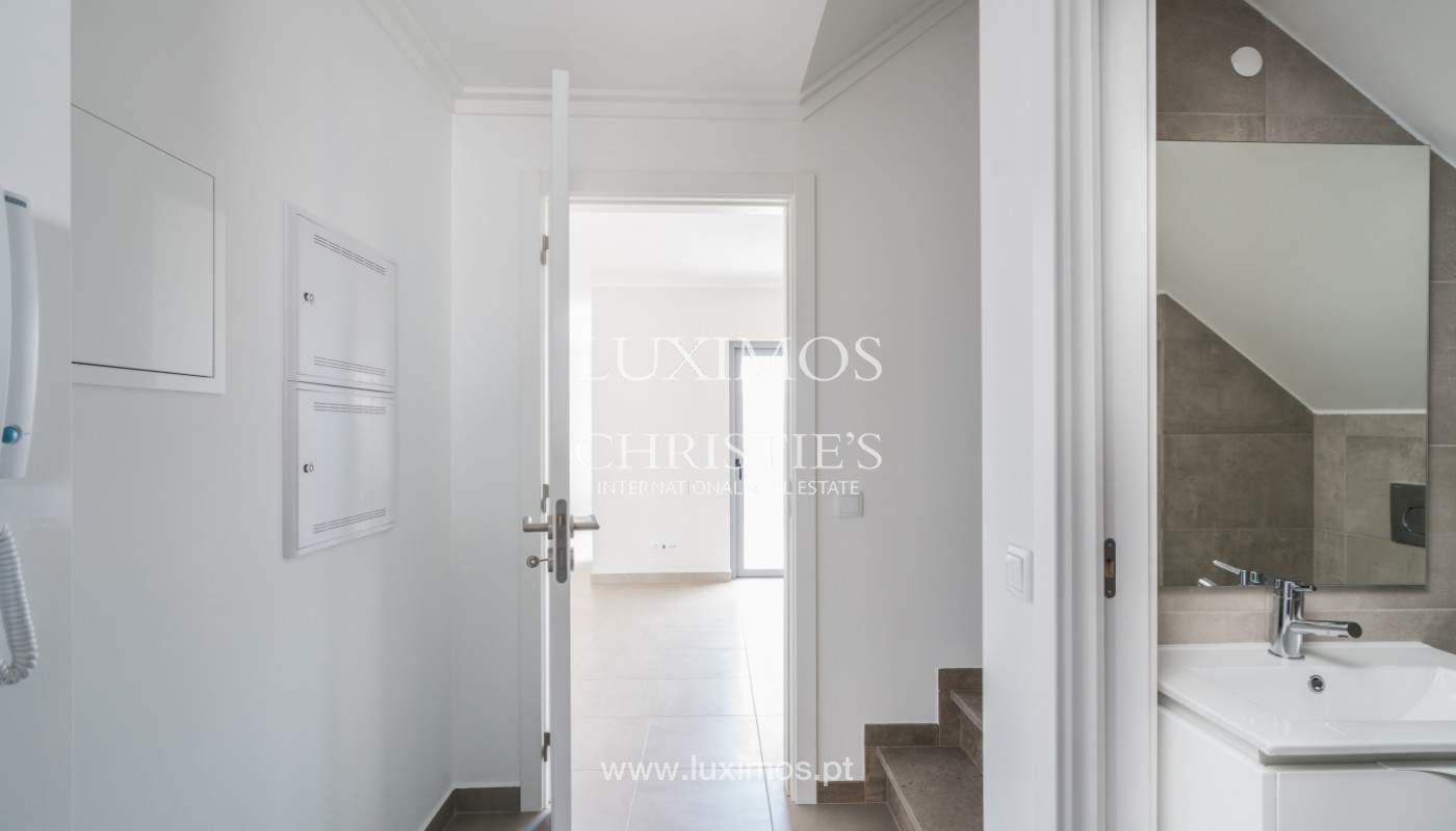 Nova Moradia V2, com piscina, Vila Nova de Cacela, Algarve_149036