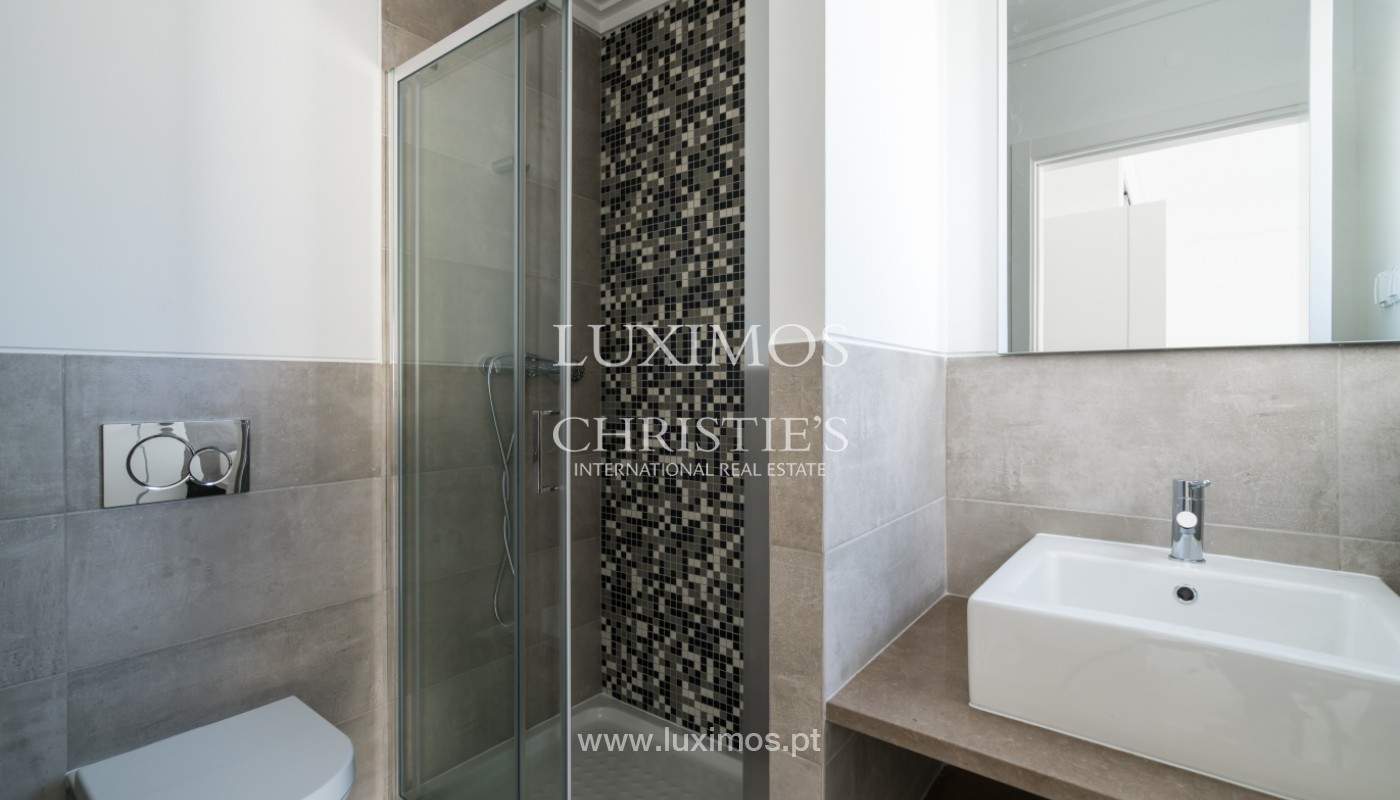 Nova Moradia V2, Vila nova de Cacela, Algarve_149162