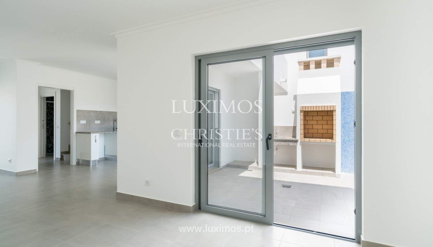 Nova Moradia V2, Vila nova de Cacela, Algarve_149175