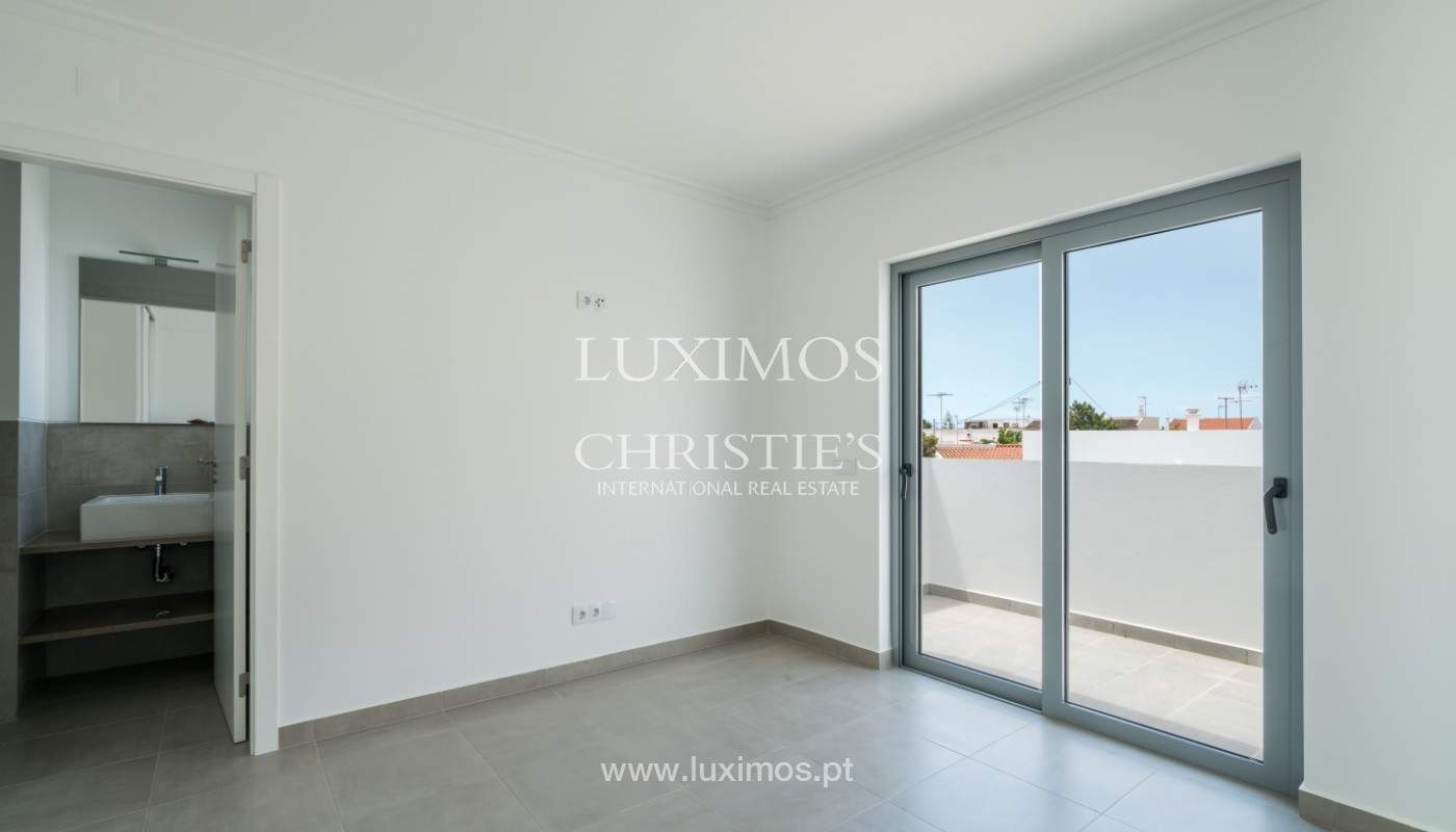 Nova Moradia V2, Vila nova de Cacela, Algarve_149176