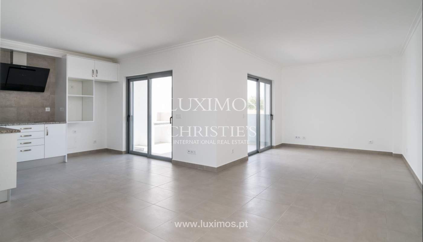 Nova Moradia V2, Vila nova de Cacela, Algarve_149177