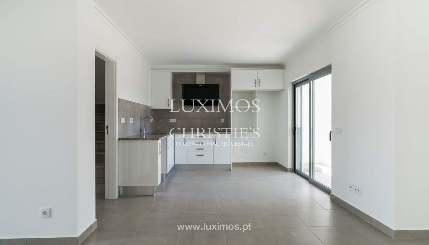 Nova Moradia V2, Vila nova de Cacela, Algarve_149178