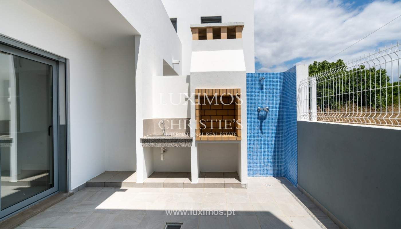 Nova Moradia V2, Vila nova de Cacela, Algarve_149179