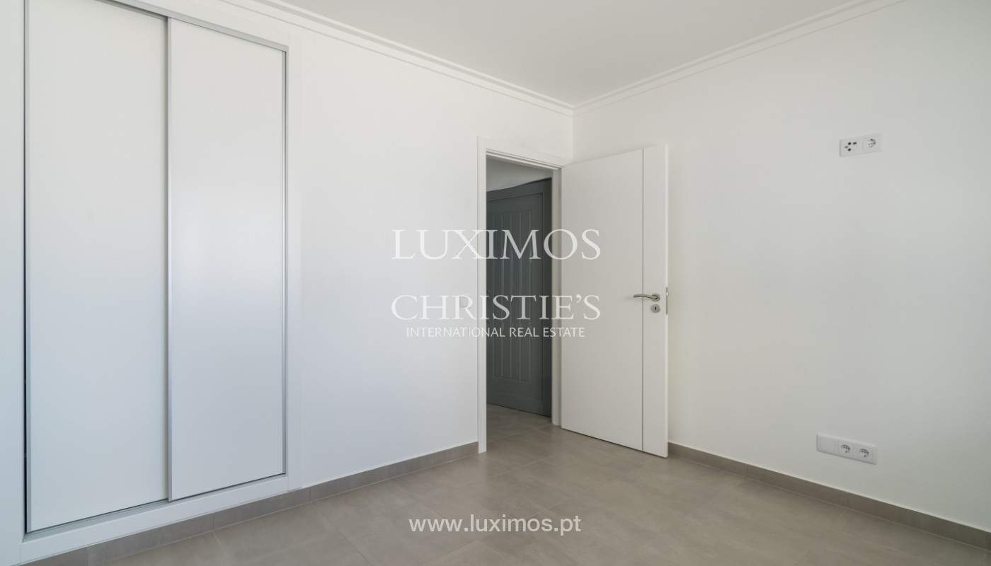 Nova Moradia V2, Vila nova de Cacela, Algarve_149183