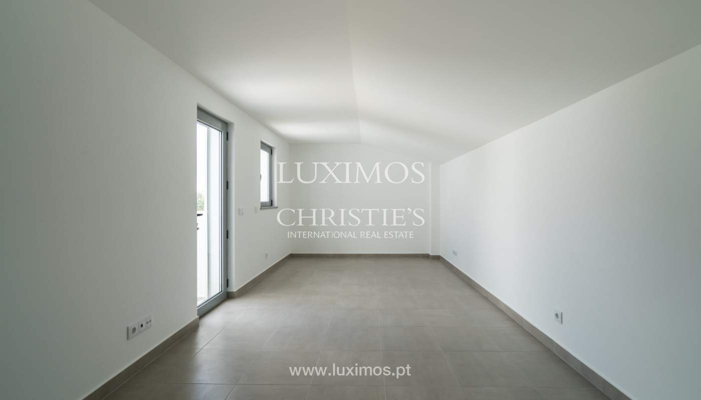 Nova Moradia V2, Vila nova de Cacela, Algarve_149186