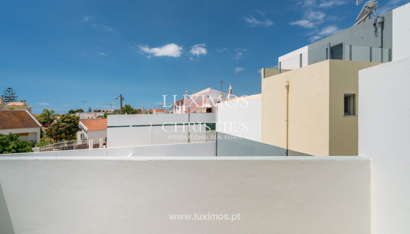 Nova Moradia V2, Vila nova de Cacela, Algarve_149189