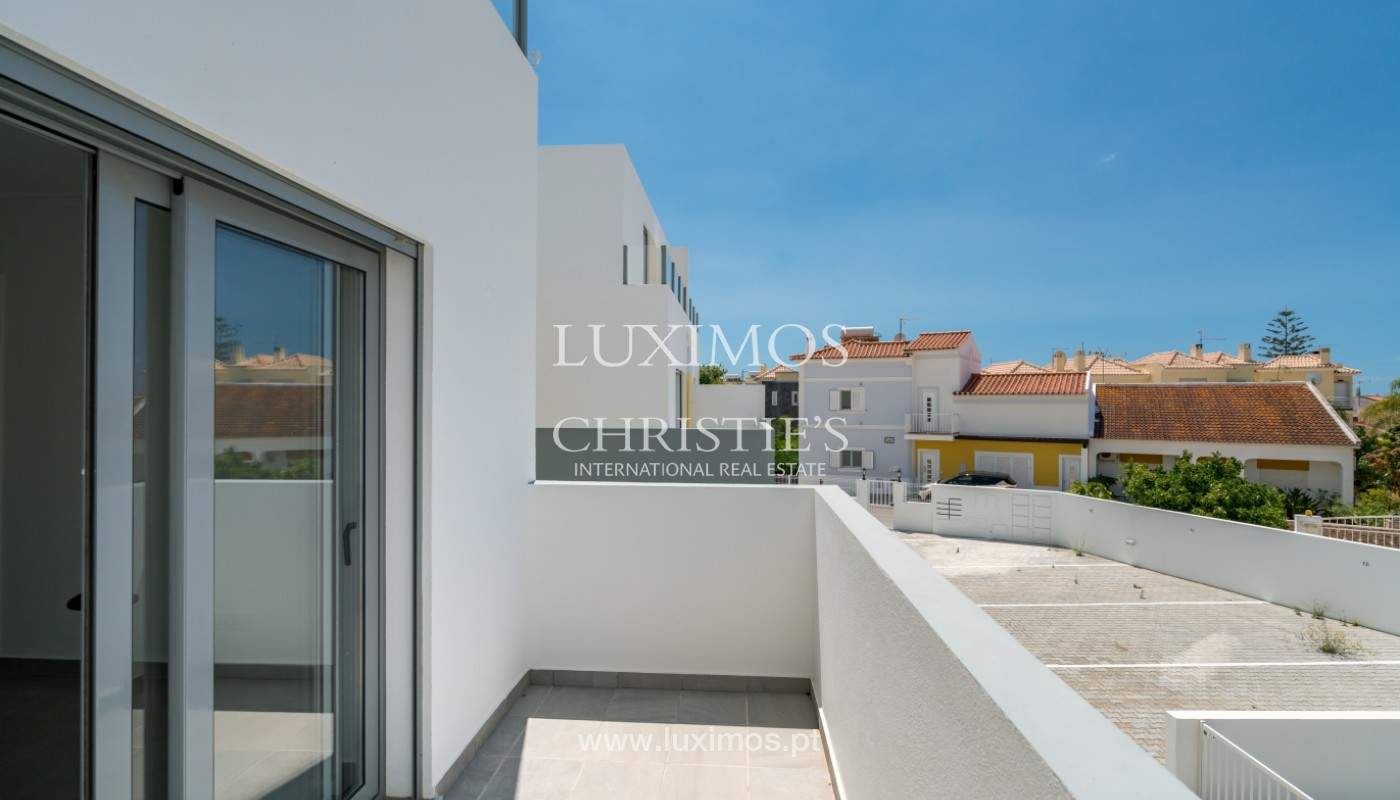 Nova Moradia V2, Vila nova de Cacela, Algarve_149190