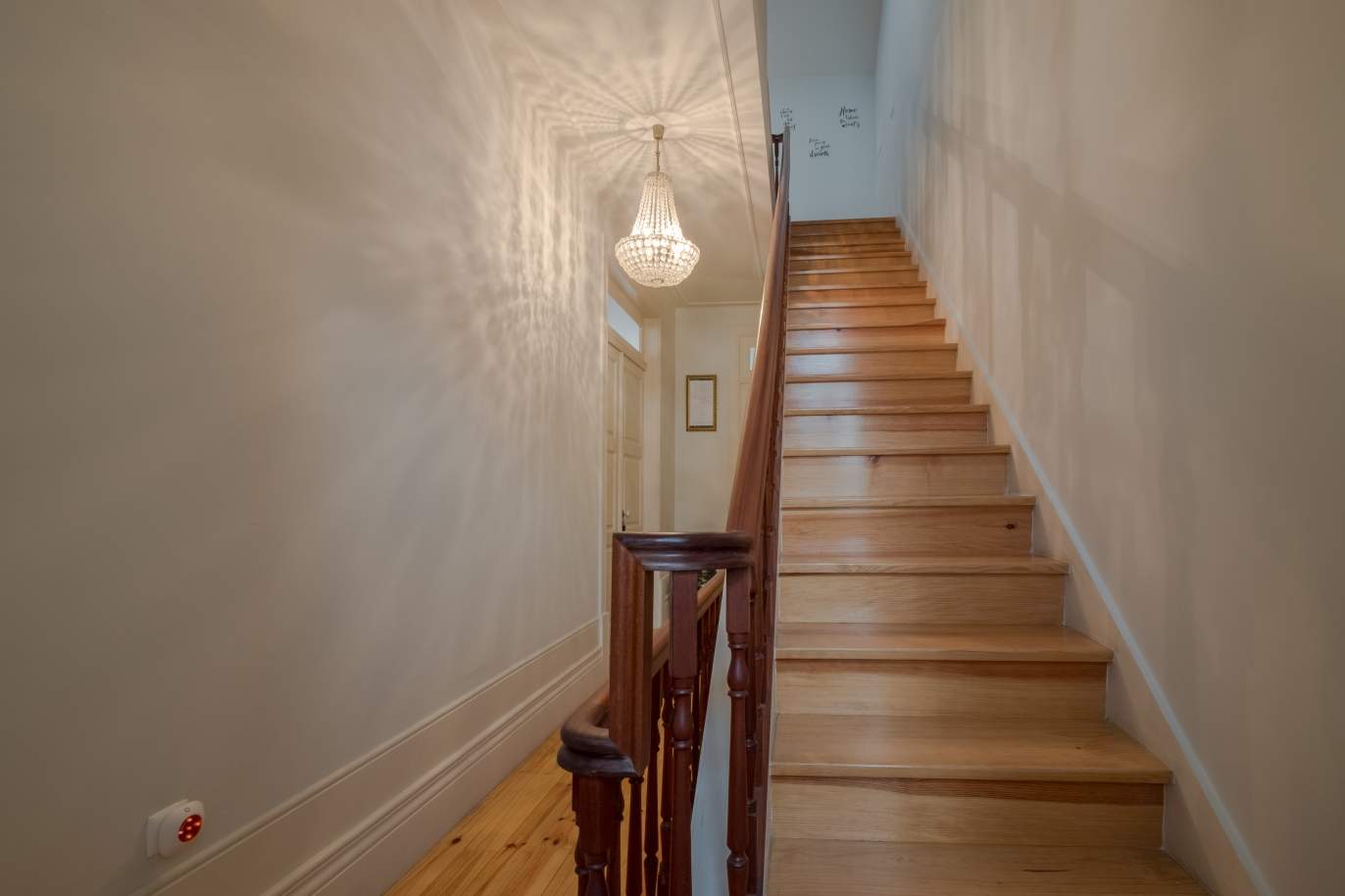 Villa rénovée, à vendre, à Porto, Portugal_149914