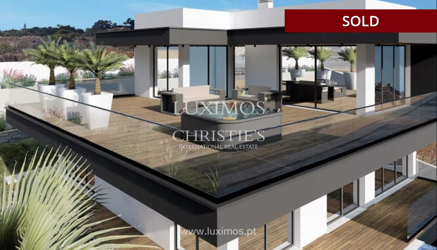 swimming pool construction algarve