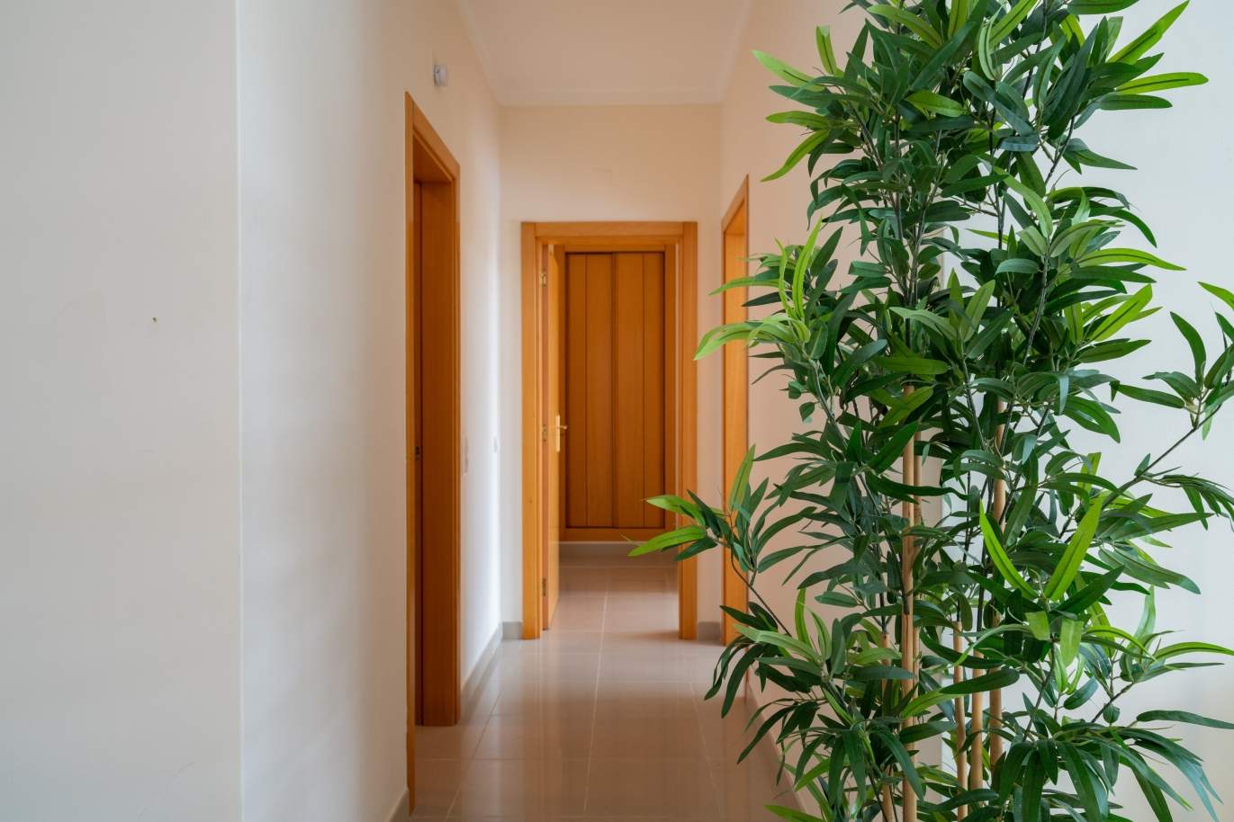 2-Schlafzimmer-Wohnung, private Eigentumswohnung, Vilamoura, Algarve_150662