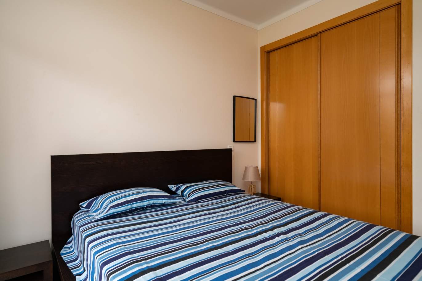 Apartamento de 2 dormitorios, condominio privado, Vilamoura, Algarve_150667
