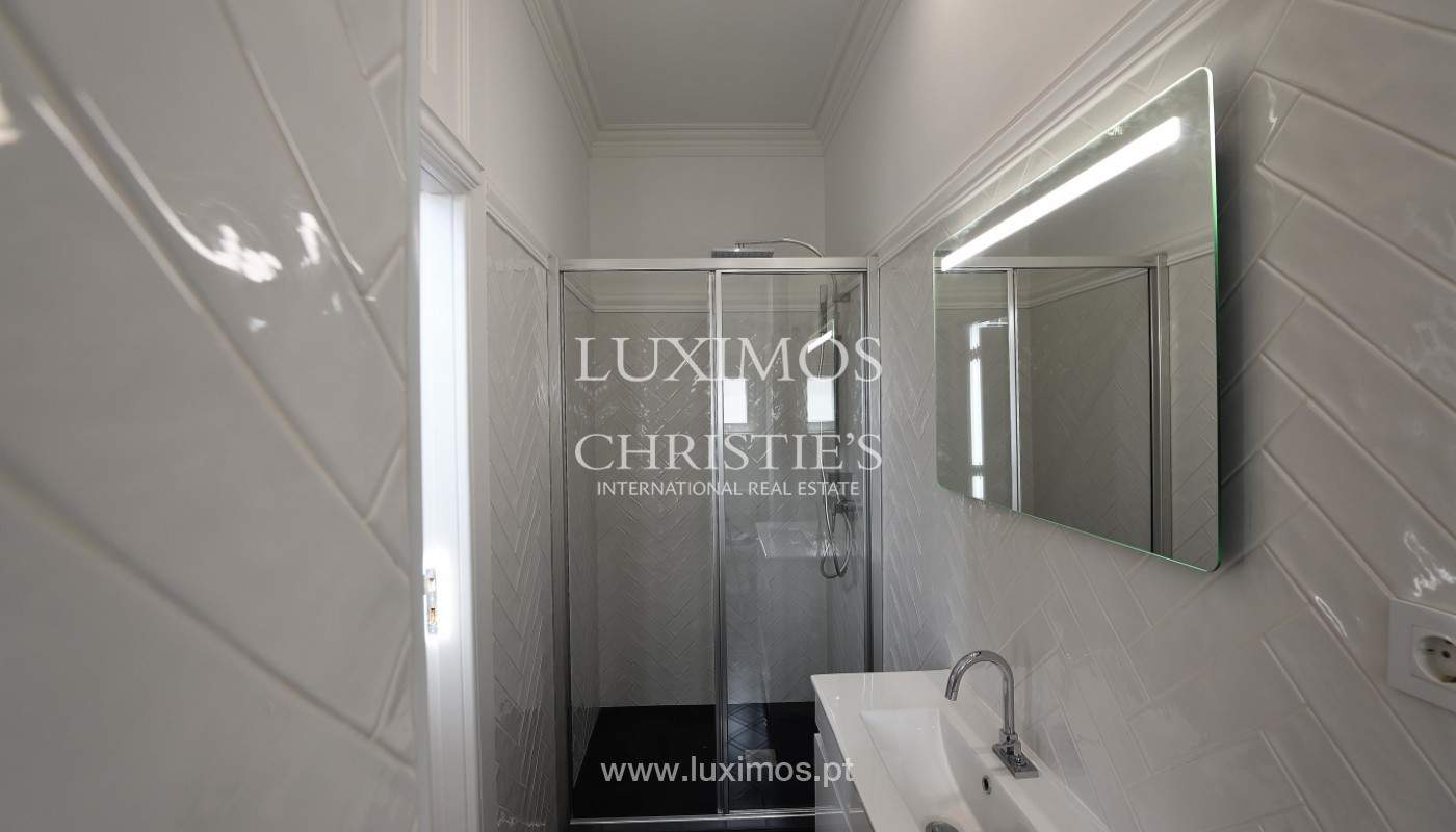 Wohnung, zu verkaufen, in der Innenstadt von Porto, Portugal_151030