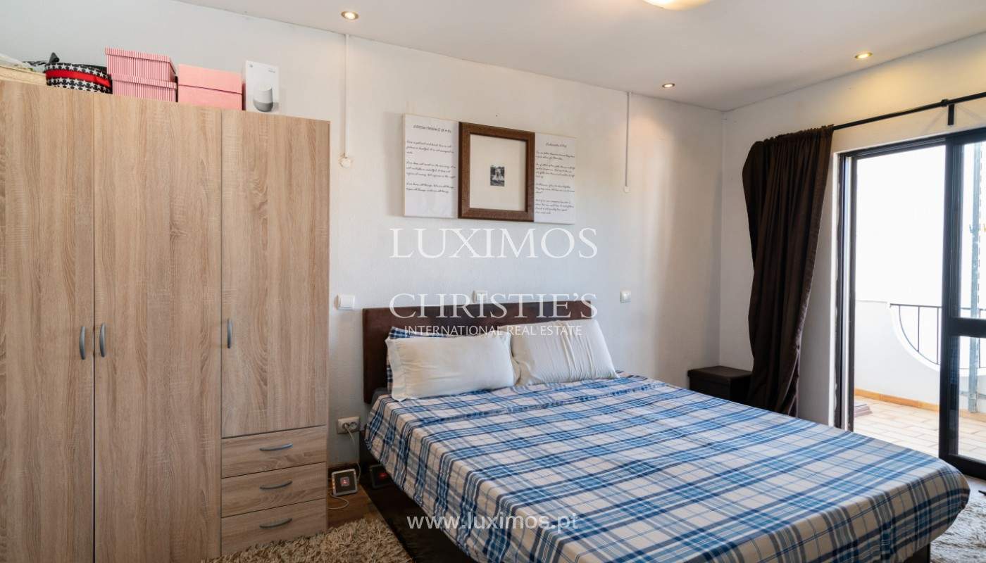 Casa adosada V2, Quarteira, Algarve_151901