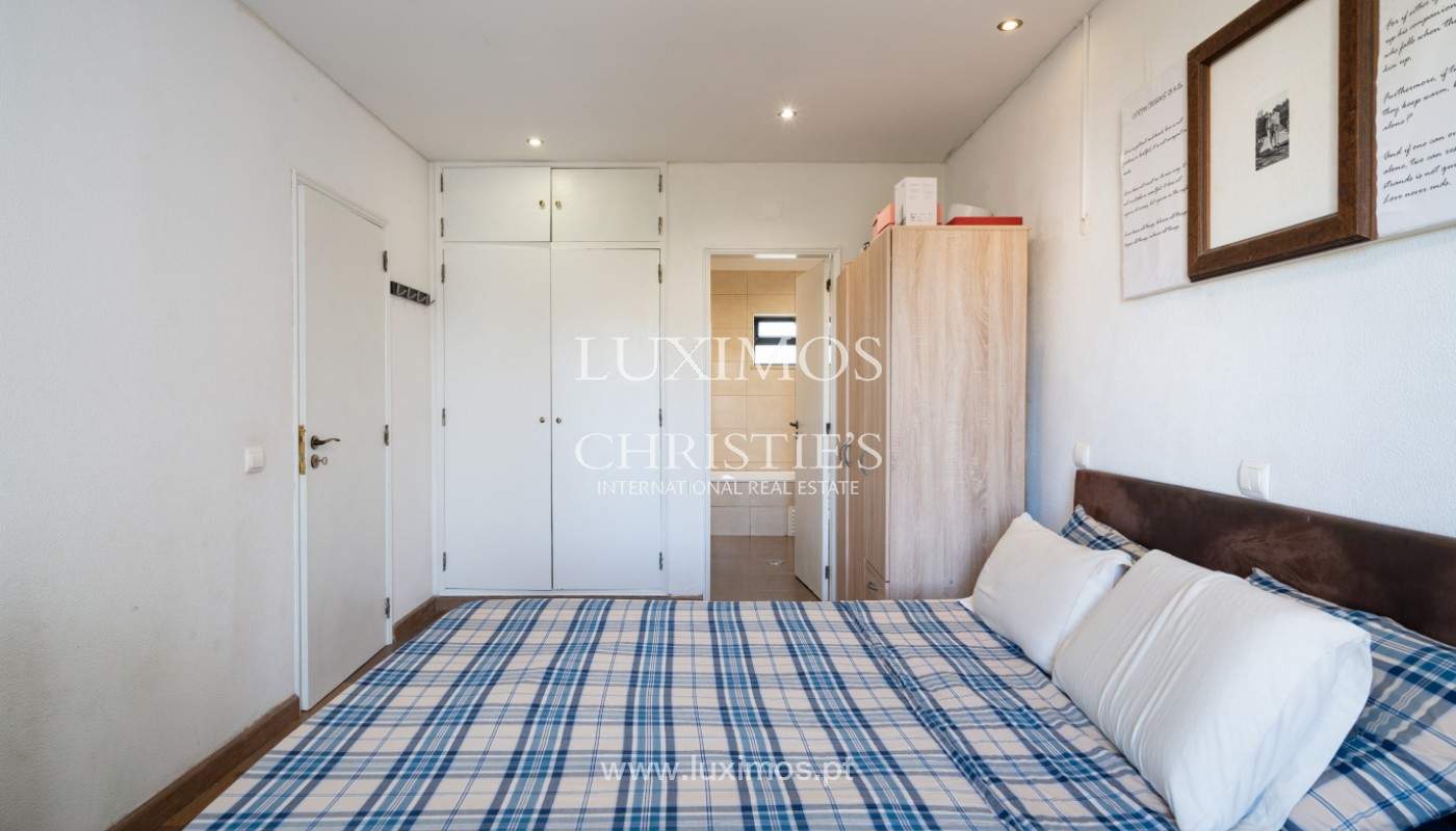 Casa adosada V2, Quarteira, Algarve_151902