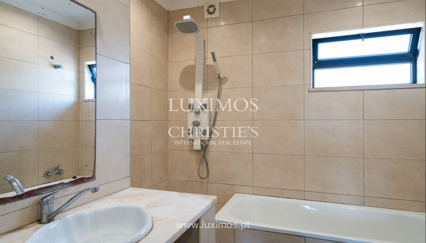 Casa adosada V2, Quarteira, Algarve_151904