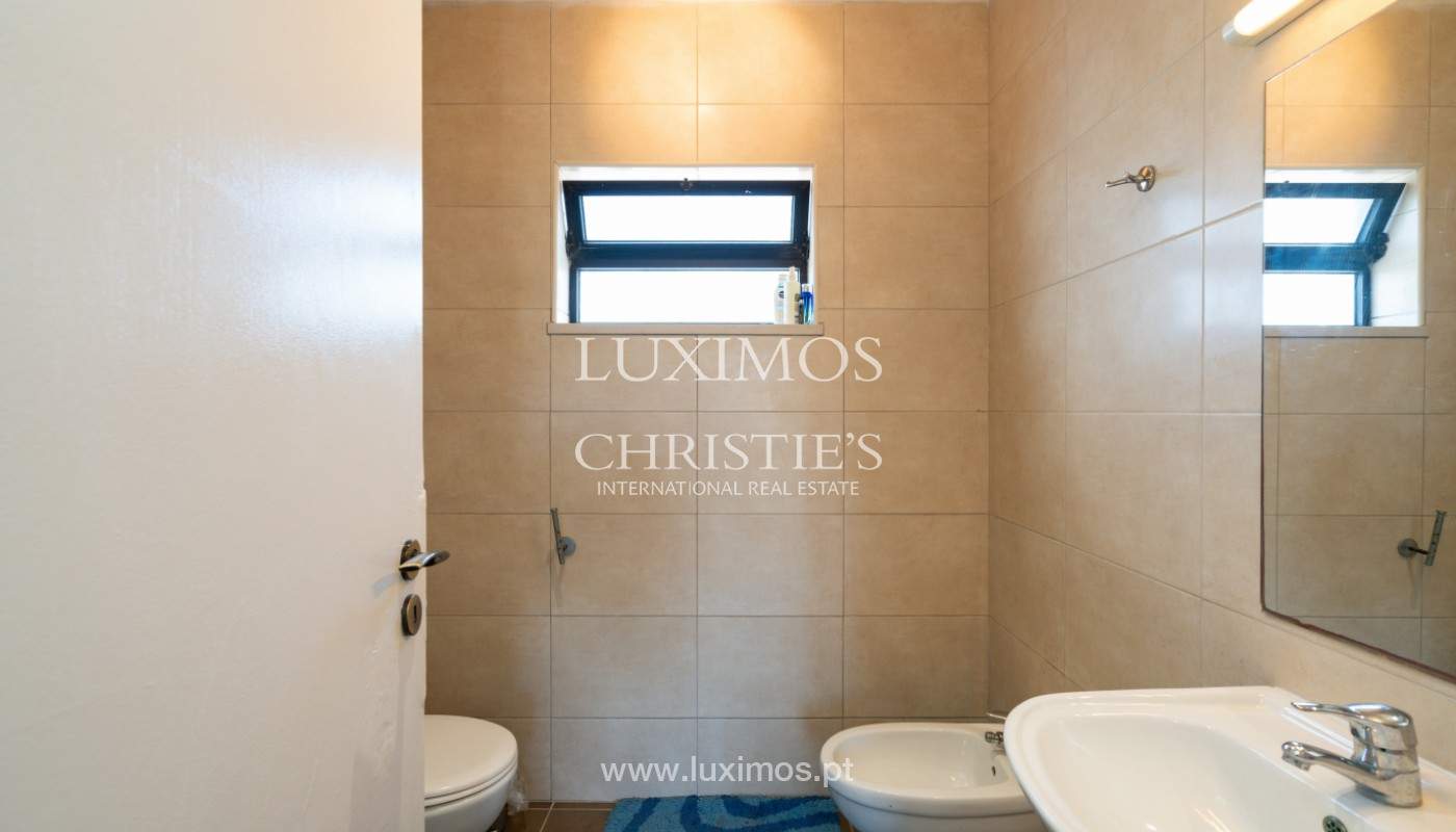 Casa adosada V2, Quarteira, Algarve_151914