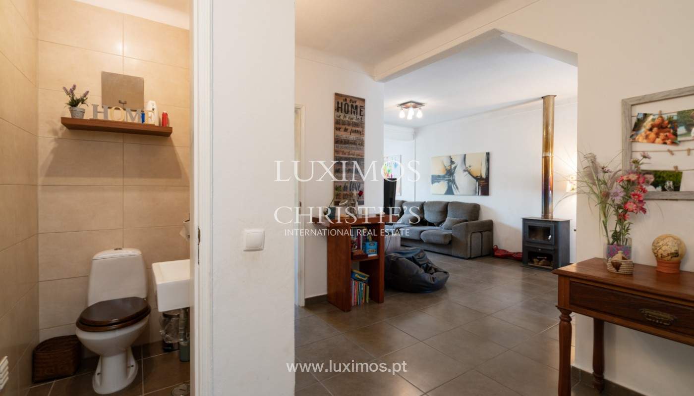 Casa adosada V2, Quarteira, Algarve_151915