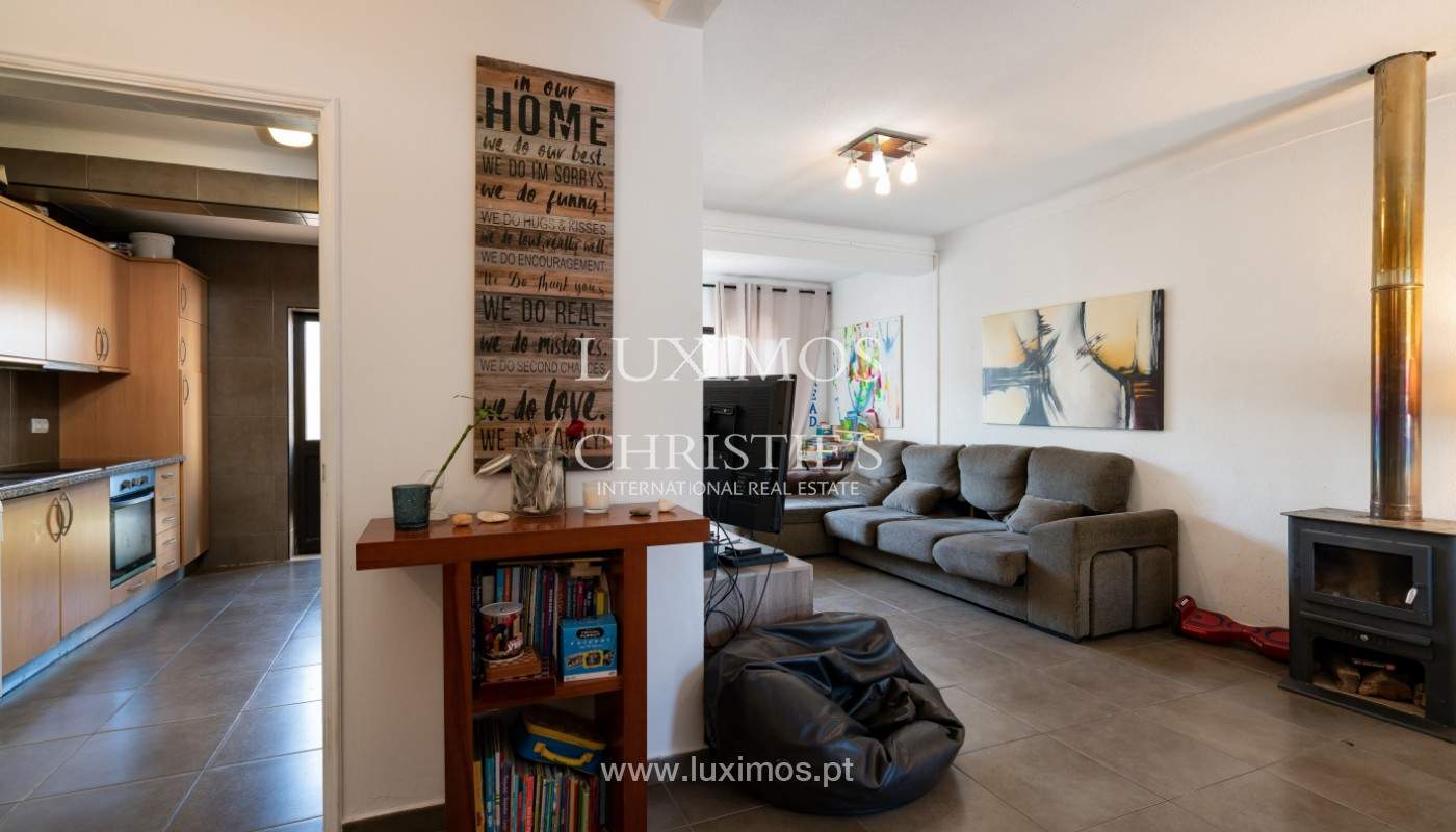 Casa adosada V2, Quarteira, Algarve_151917