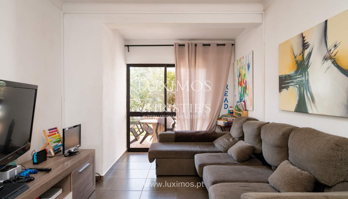 Casa adosada V2, Quarteira, Algarve_151918