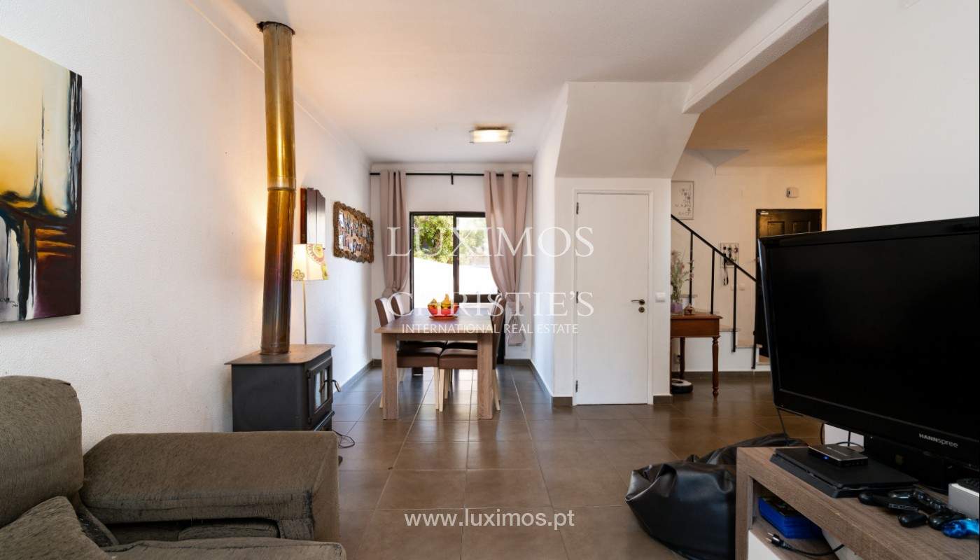 Casa adosada V2, Quarteira, Algarve_151919