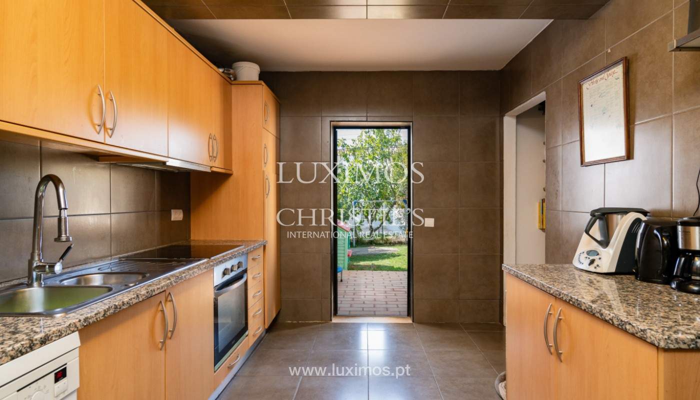 Casa adosada V2, Quarteira, Algarve_151921