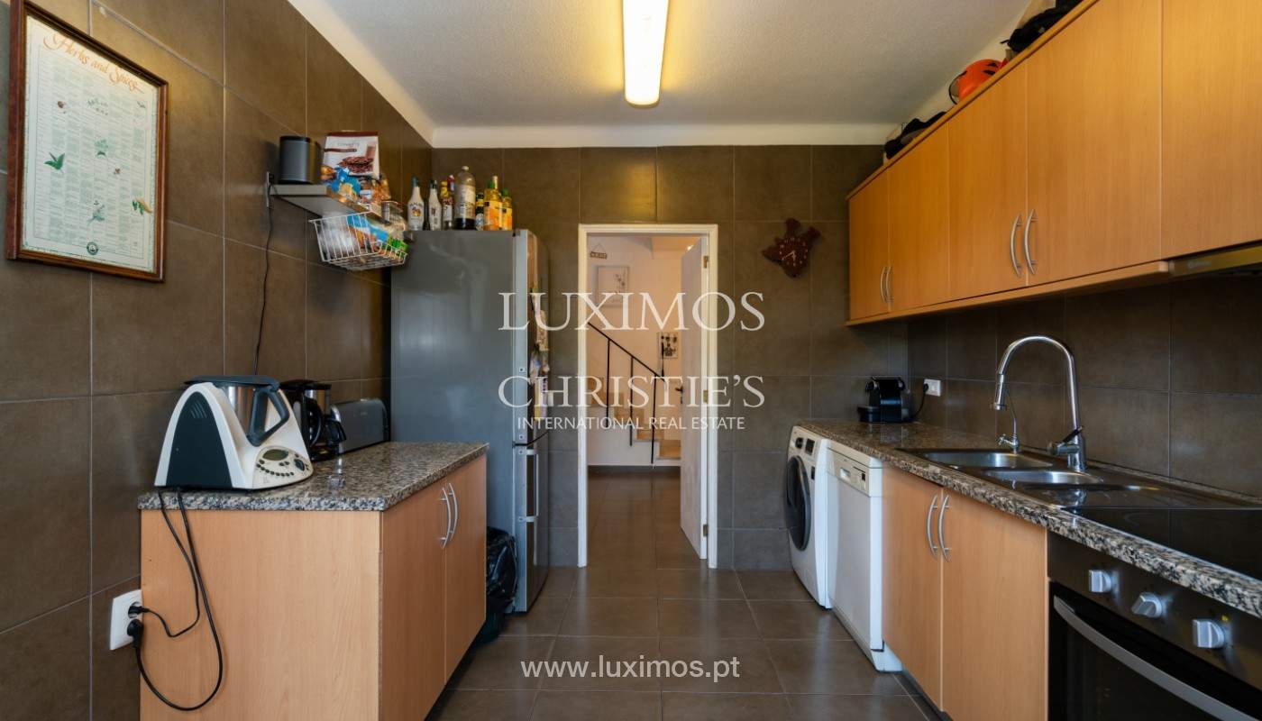 Casa adosada V2, Quarteira, Algarve_151922