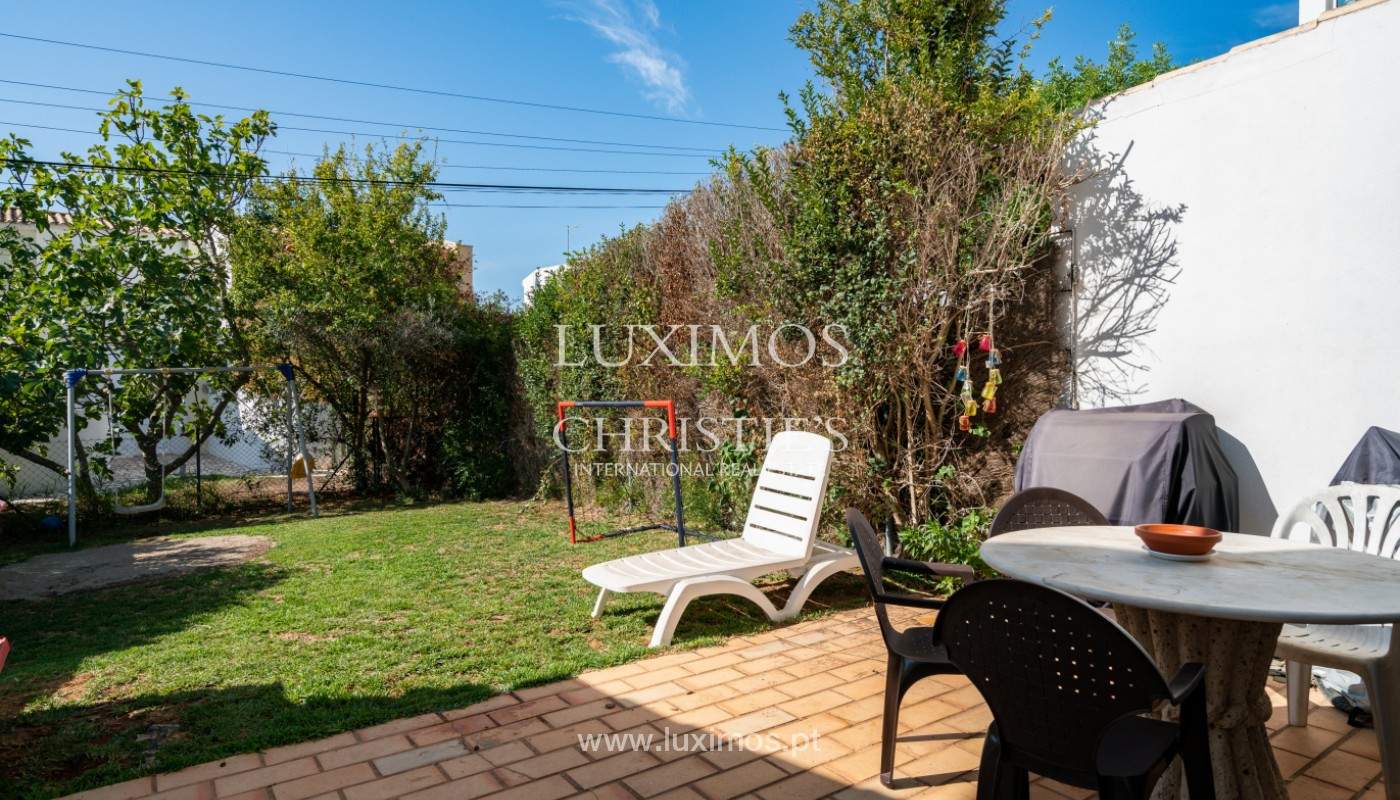 Casa adosada V2, Quarteira, Algarve_151923