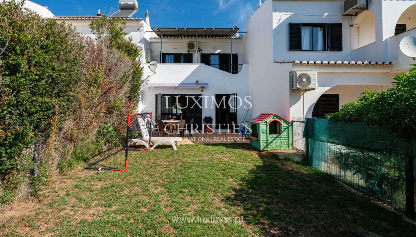 Casa adosada V2, Quarteira, Algarve_151924