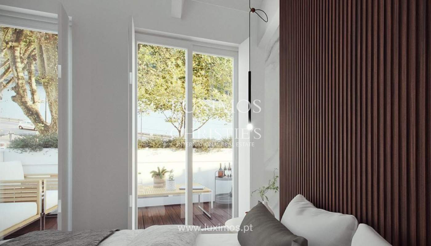 Neue Wohnung, zu verkaufen, Lordelo do Ouro, Porto, Portugal_152413