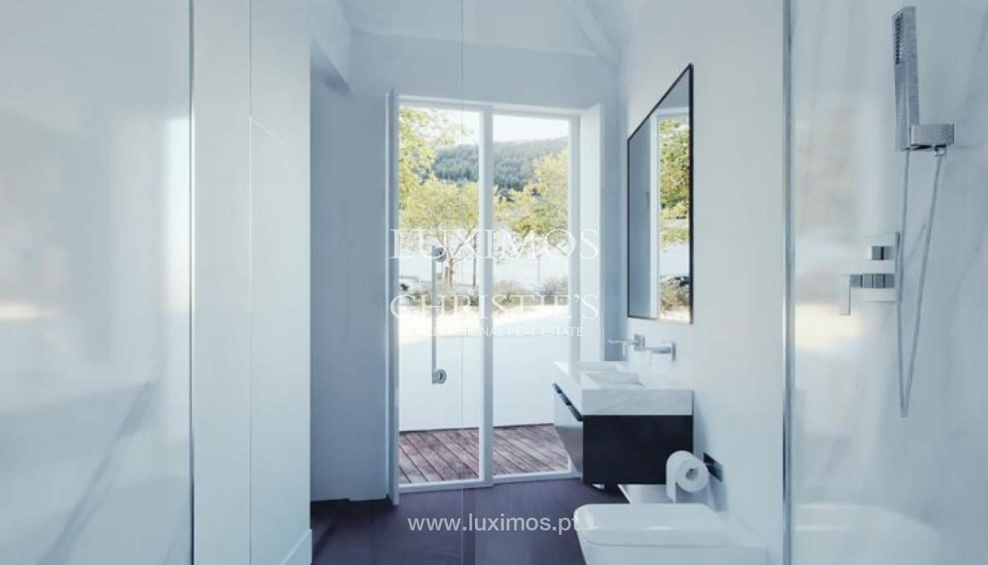 Neue Wohnung, zu verkaufen, Lordelo do Ouro, Porto, Portugal_152414