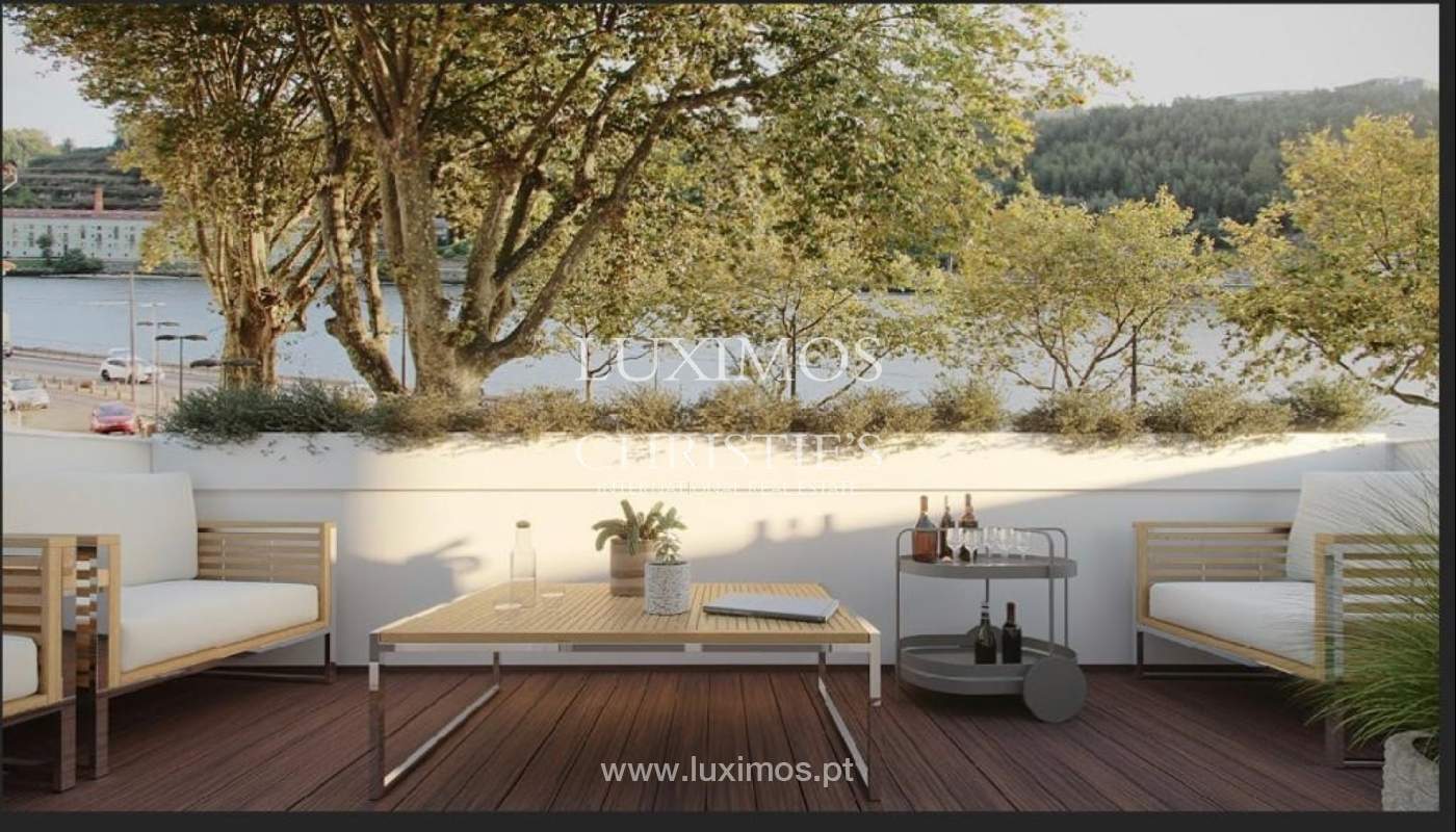 Neue Wohnung, zu verkaufen, Lordelo do Ouro, Porto, Portugal_152938