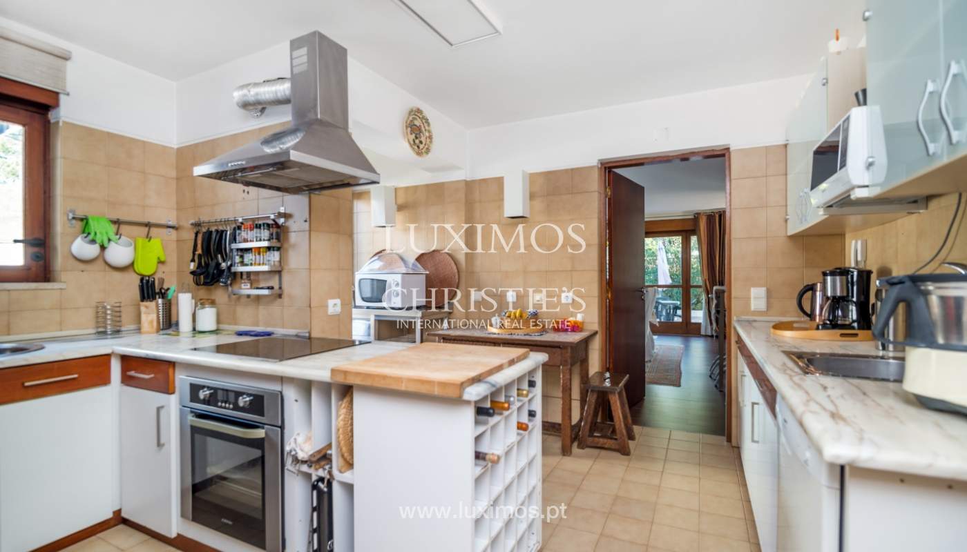 4 Bedroom Villa/Townhouse's Image 3