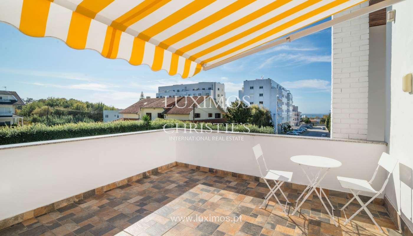 4 Bedroom Villa/Townhouse's Image 8