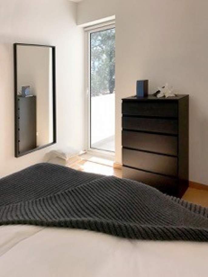 Duplex-Wohnung mit 4 Schlafzimmern - Vilamoura - Algarve_154457