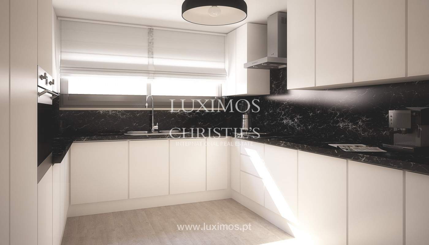 Nova Moradia V2, condomínio privado, Albufeira, Algarve_154479