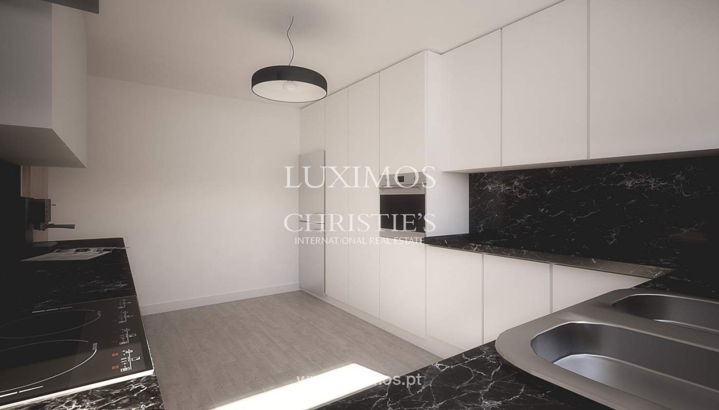 Nova Moradia V2, condomínio privado, Albufeira, Algarve_154480