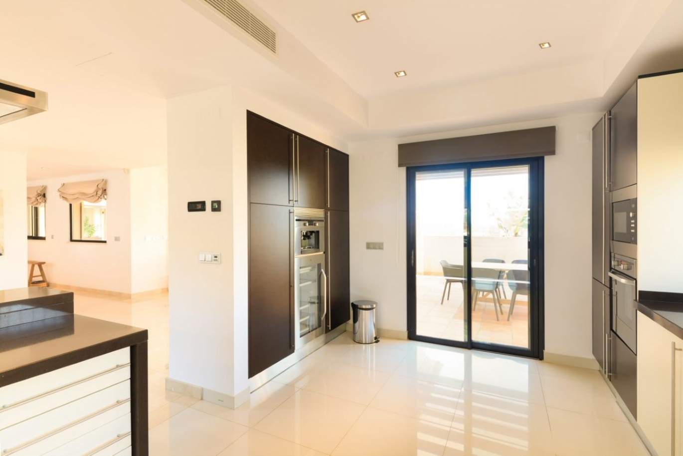Villa à vendre avec 5 chambres, terrasse à Silves, Algarve, Portugal_155382