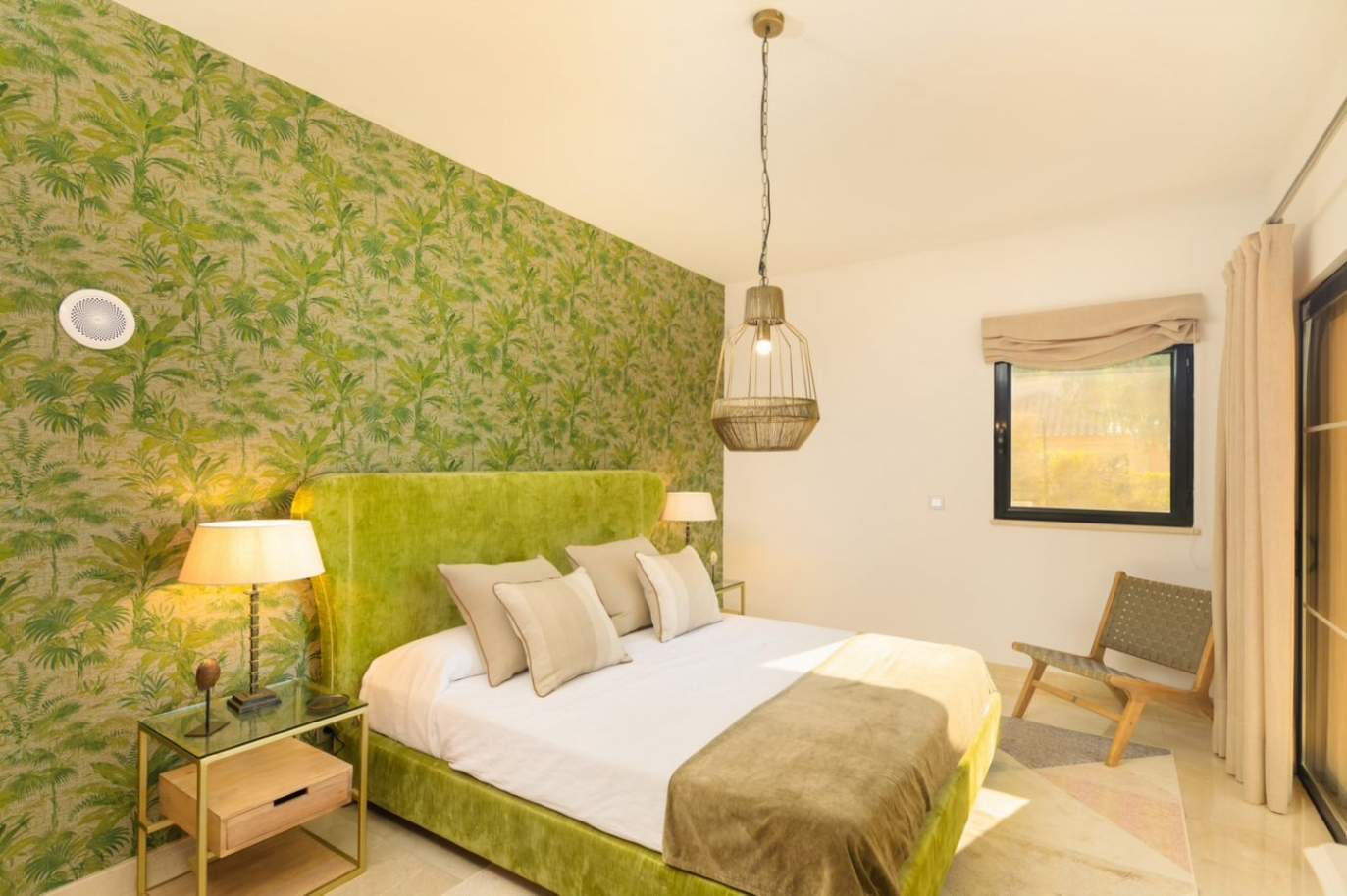 Villa à vendre avec 5 chambres, terrasse à Silves, Algarve, Portugal_155388